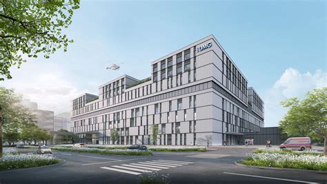 mail umg eu owa|Universitätsmedizin Göttingen .
